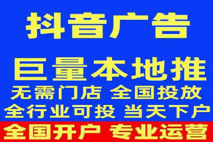 成功企业的SEM竞价优化经验与启示